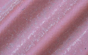 River Bank fibreglass roofing costs