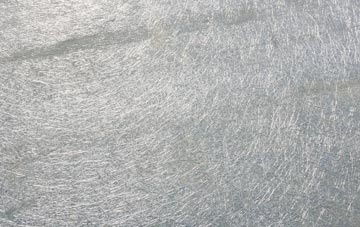 River Bank laminate fibreglass or shingles?