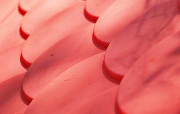 River Bank plastic roof costs