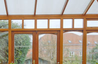 free River Bank conservatory insulation quotes