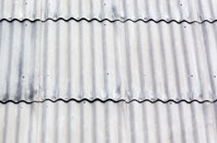 River Bank corrugated roof quotes