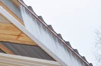 find rated River Bank fascia repair companies