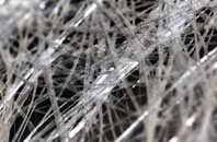 free River Bank fibreglass roof repair quotes