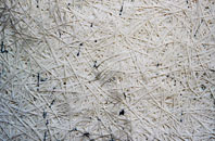 free River Bank fibreglass roof quotes