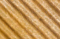 find rated River Bank roofers