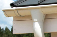 free River Bank gutter installer quotes