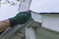 rated River Bank guttering repair companies