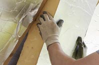 rated River Bank roof insulation companies