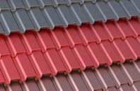 find rated River Bank plastic roofing companies