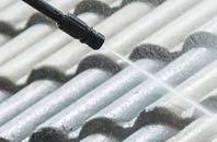 rated River Bank roof cleaning companies