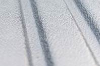 find rated River Bank rubber roofing companies