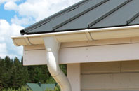 River Bank soffits