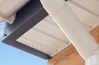 find rated River Bank soffit companies